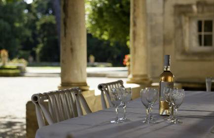 Historic Manor House In Clermont L'hérault - Photo 26