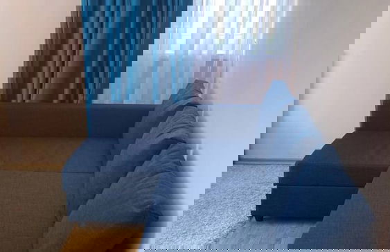 Shymbulak Resort House - Photo 27