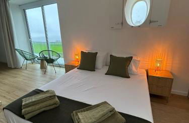 Azorescape - Photo 37