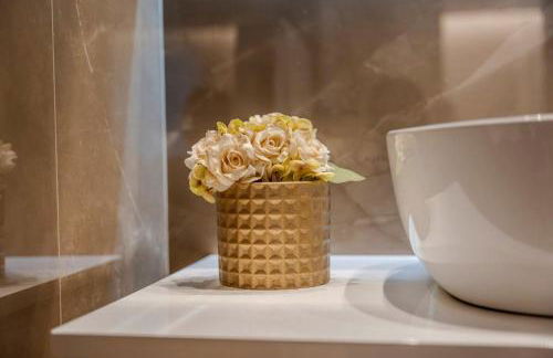 3 M's Braga - Photo 26