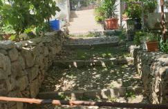 Apartman Opal - Foto 5