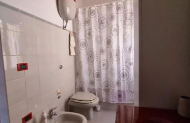 Villa Berkana - Casa vacanze - Foto 14