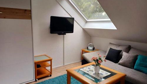 NEU! Ferienwohnung LandBlick in Nordseenähe - Foto 3