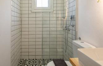 Vallia's Seaview & Stylish Apartments by Konnect, Nisaki - Photo 42