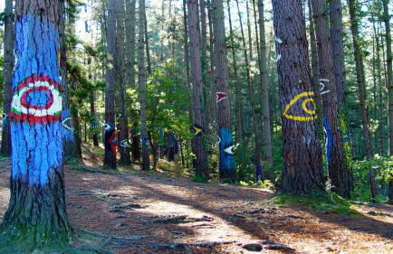 H&AP Rural Merrutxu - Foto 55