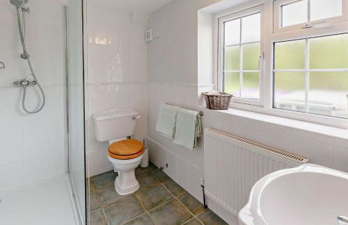 3 Bed in Market Rasen oc-93253 - Foto 41