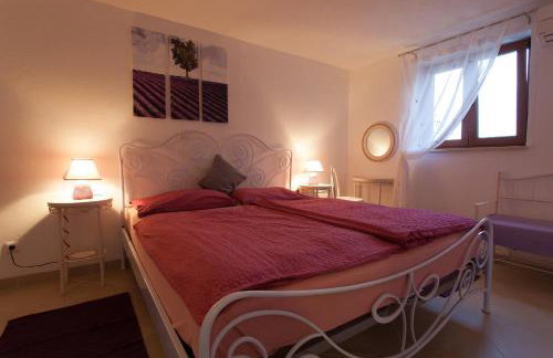 Villa Mir - Photo 21