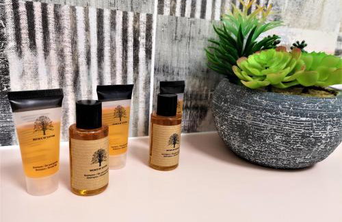 Villa MISTRAL przy plaży - Photo 4