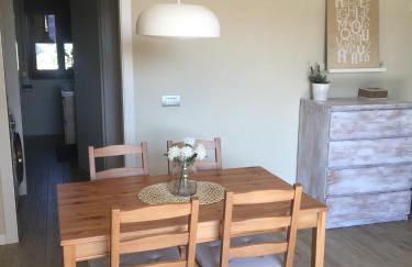 Tiraboschi apartment - Foto 24