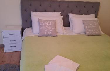 Apartments Nada - Foto 39