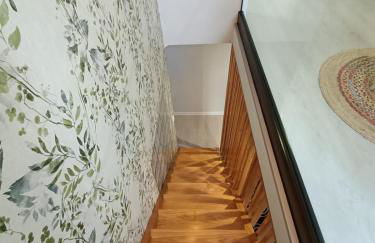 Casa do Poço - Photo 76