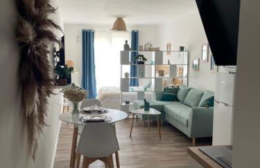 l'écrin de Bali - Foto 12