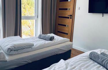 Apartamenty Żary - Foto 24