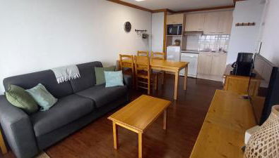 Le 108C les matins du sancy - Photo 2