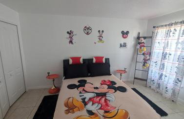 Magical World - Foto 56