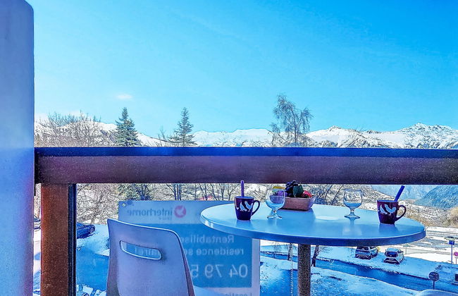 Soyouz Vanguard - Foto 17