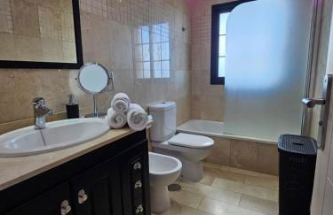 La Quinta Estación - Foto 18