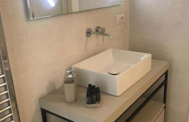 BED&BIKEITALIA - Anguillara Sabazia - AL BORGO - Foto 20