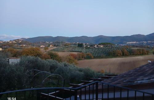 La Casa nella Contea - Foto 9