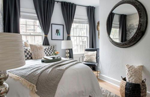 Printer's Mark - Foto 29