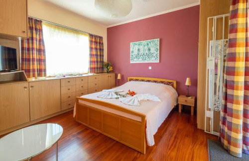 Virginia's Art House - Foto 23