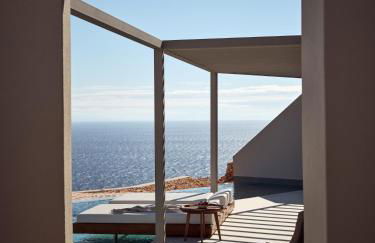 Yoma Cove Suites - Foto 118