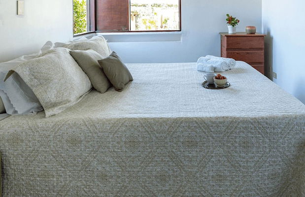 Beira Mar-Cozinheira-Piscina-4QT-SH029 - Foto 6