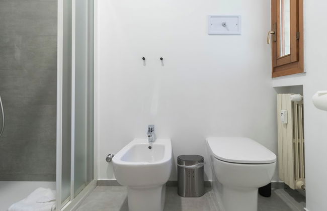 Italianway - Ausonio 6 - Foto 19