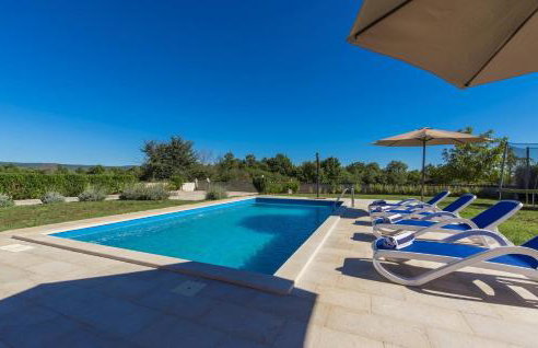 Villa Kata - Foto 13