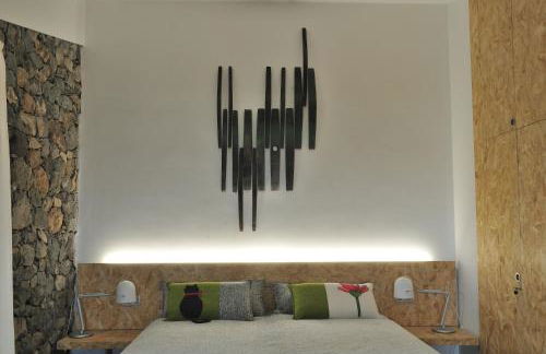 El Susurro Ecoliving VILLA GUINCHO - Foto 12