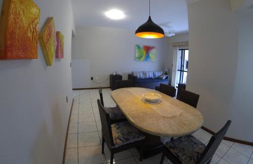 Itapema Beira Mar - Foto 8