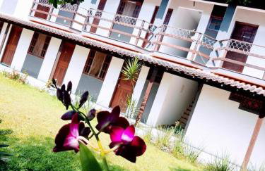 Suites PRISCO BEACH - Foto 37