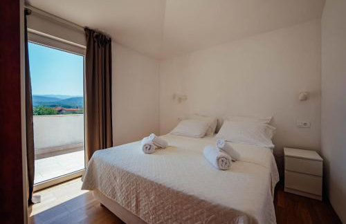 Villa Latica - Foto 38