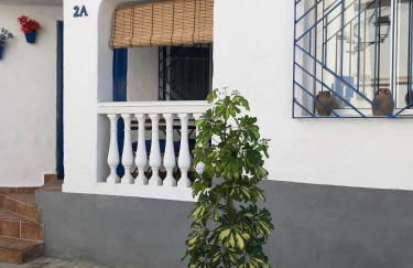 APARTAMENTOS LOLITALOLA HOLIDAYS - Foto 68