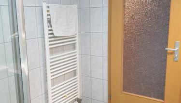 Waldhaus-Seenlandschaft - Foto 4