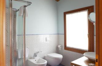 Agriturismo due Carpini - Foto 18