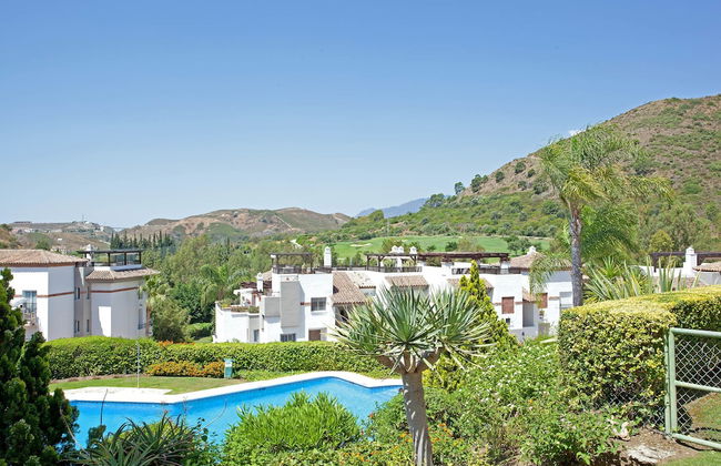 Lagos Arqueros - Photo 15