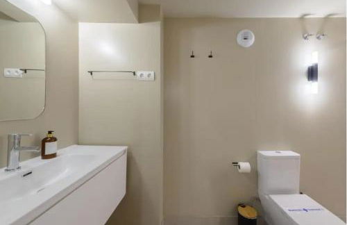 Victoria Chic Suites 06 - Foto 9