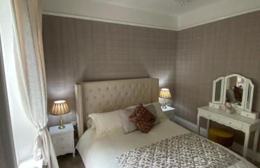 Luxury Lakeside Living Broadview 2 Georgian Town House - Foto 26