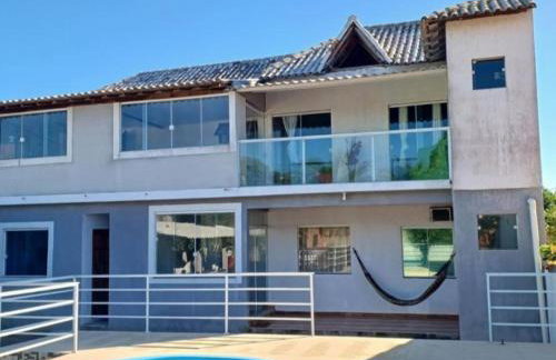 Casa condomínio clube - Foto 8