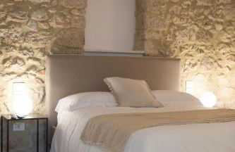 Resalio Agriturismo di Charme - Foto 64