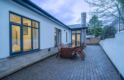 NEW Luxury family/dog-friendly countryside retreat - Photo 13
