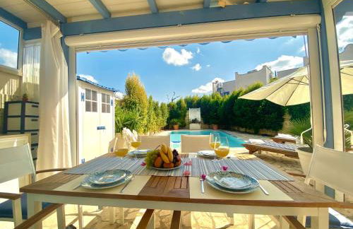 L' Alba del Salento - Foto 48