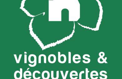 Gîte de vacances en Camargue ☆☆NN - Photo 25