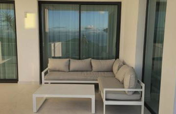 Palo Alto, Marbella, Ojen - Foto 40