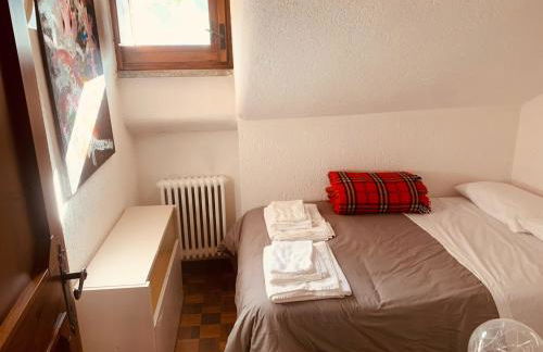 Hameau De Jadis - Foto 52