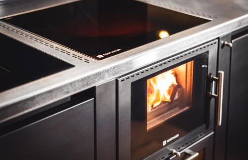 Paradeis Apartments - Foto 76