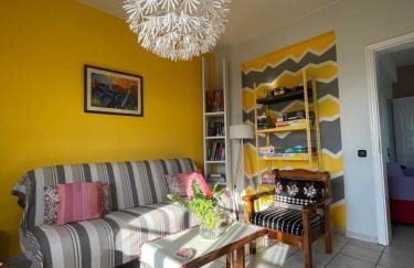 Sunny house at ancient Mycenae, close to Nafplio! - Foto 16