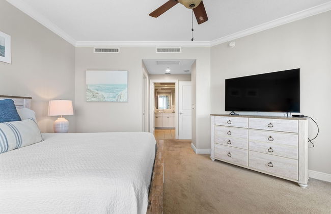 Lost Key B304 - Foto 22