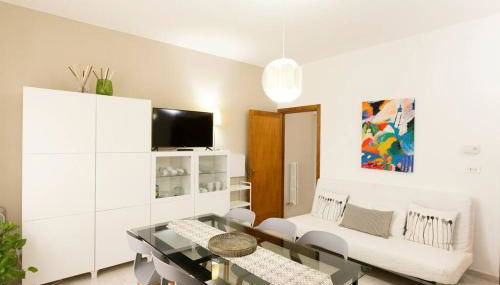 casaffianco - Foto 3